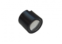     LED concave lens 1W-5W 10 (14,514,5mm)   1