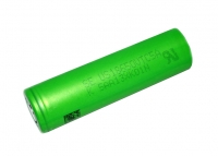 Battery Li-ion Sony VTC5A 18650, 3,7V 2600mAh