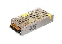   SMD 5050 (60 LED/m) IP54 Econom
