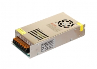   SMD 5050 (60 LED/m) IP54 Econom (1 m) Rg
