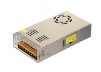   SMD 5050 (60 LED/m) RGBW IP20 Econom (6000)