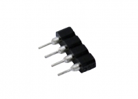   WP Cable 5pin (1 jack) Father