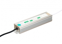   SMD 5050 (60 LED/m) IP54 Econom