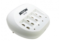 Charger Beston BST-C822 Battery CR