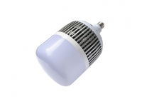 E27, 220V 100W Bulb White (6000K)