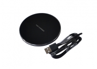     Fast Wireless Charger C13