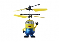 Flying minion FT-388