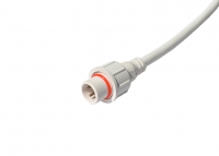 IP68 Cable 4pin (1 jack) Father