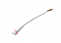   IP68 Cable 5pin (1 jack) Father  