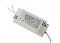    SMD 2835 (200 LED/m) Multi White IP20 Premium 5B20C ( downlight) (2 pin)