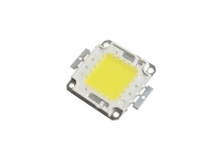   LED 50 White IC 220 (6000)