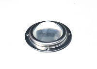     LED concave lens 1W-5W 60 (2111,5mm)
