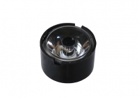  LED Lens   SMD5050 30- 1 (98mm)