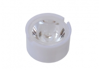  LED Lens   SMD5050 60- 1 (77mm)
