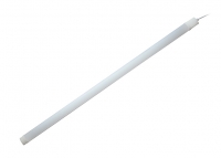   LED CRONA 36 () White (6000K)