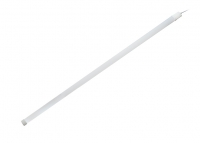    LED Line 45 IP65 White (6000K)  