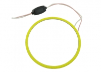   LED ring SMD 5050 130mm 6000 ()