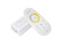  RF Multi White 30A (24 buttons)