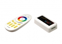  WI-FI RGB/RGBW iBox Smart Light