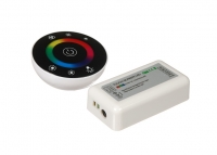   SMD 5050 (30 LED/m) RGB IP54 Premium (1 m) R