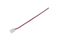 SMD3528 Cable (1 jack)