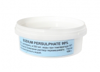 Sodium persulphate (100g)