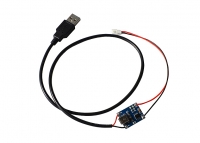    TP 4056 micro USB 1A