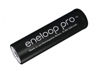 Battery Ni-Mh Eneloop Pro  14500, 1,2V 2600mAh