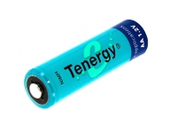 Battery Ni-Mh Tenergy 14500, 1,2V 2600mAh