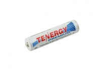 Battery Ni-Mh Tenergy Premium 10440, 1,2V 1000mAh