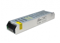   SMD 5050 (60 LED/m) IP20 Econom