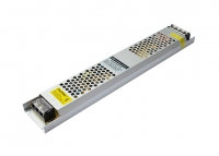   SMD 3528 (60 LED/m) IP54 Premium (1 m) R