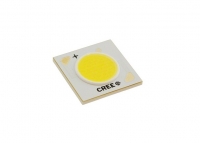  Cree XHP110 6V Star 72 White (5000)