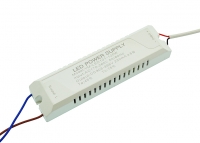    SMD 2835 (100 LED/m) Slim IP20 Premium 5B20C ( downlight) White (6000K)