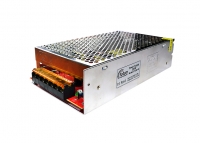    SMD 5050 (60 LED/m) IP20 Econom
