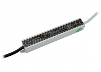   SMD 5050 (60 LED/m) IP20 Econom