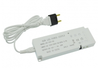   Touch Switch with Dimming 3pin