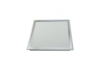  LED Panel 18W Slim 300300 White (6000K)