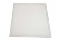 LED Panel Box 40W 600600 White (6000K)