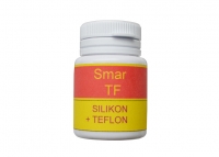 Silikon+Teflon Smar TF