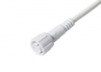 WP Cable 5pin Mini (1 jack) Father