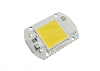   LED 30 White IC 220 (6000)