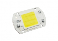 LED 30 White IC 220 (6000)