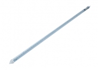   LED Meteor White, 80 m, IP54