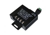   SMD 3528 (60 LED/m) IP54 Econom (1 m) Rg