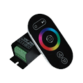 RGB контроллеры