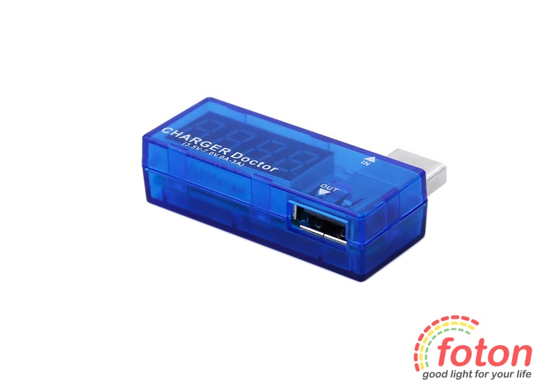 Доктор детектор. Тестер напряжения и тока USB-порта Charger Doctor 105. Lan USB Tester. USB Charger Doctor тестер зарядных устройств.