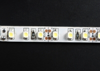 Светодиодная лента SMD 3528 (120 LED/m) IP20 Premium White (6000K) превью фото 3