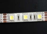 Светодиодная лента SMD 5050 (60 LED/m) IP54 Premium превью фото 3