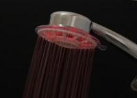Светодиодный душ Waterlight-2 превью фото 4